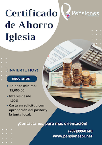 CD Ahorro